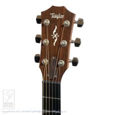 Taylor 414ce-R V-Class_8