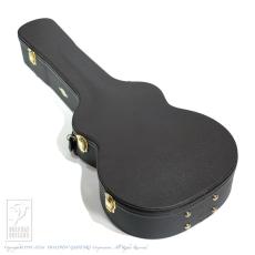Taylor 414ce-R V-Class_10