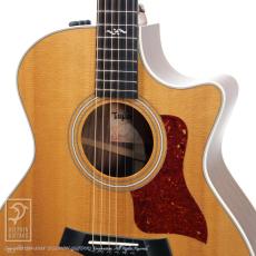 Taylor 414ce-R V-Class_11