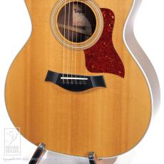 Taylor 414ce-R V-Class_12