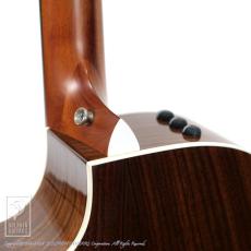 Taylor 414ce-R V-Class_14