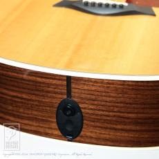 Taylor 414ce-R V-Class_15