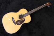 Martin 000-28_2