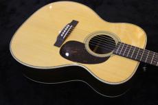 Martin 000-28_4