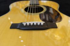 Martin 000-28_7