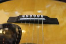 Martin 000-28_8