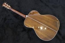 Martin 000-28_12