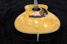 Martin 000-28_5