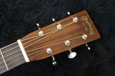 Martin 000-28_6