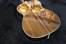 Martin 000-28_10