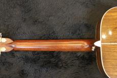 Martin 000-28_11