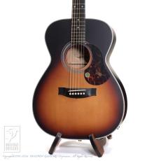Maton Troubadour Traditional【60回無金利対象品】