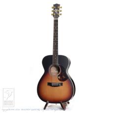 Maton Troubadour Traditional【60回無金利対象品】_2