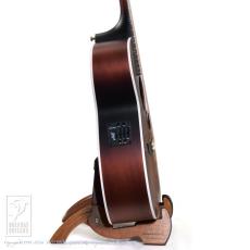 Maton Troubadour Traditional【60回無金利対象品】_3