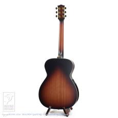 Maton Troubadour Traditional【60回無金利対象品】_5