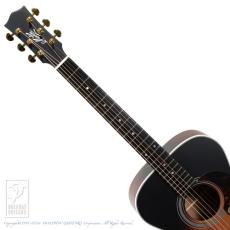 Maton Troubadour Traditional【60回無金利対象品】_6