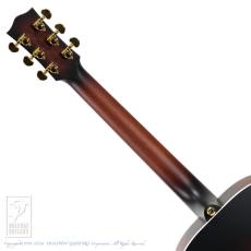 Maton Troubadour Traditional【60回無金利対象品】_7