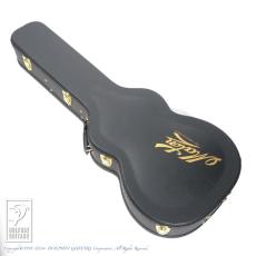 Maton Troubadour Traditional【60回無金利対象品】_10