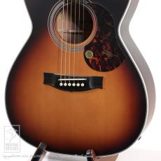 Maton Troubadour Traditional【60回無金利対象品】_12