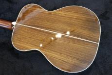 Martin 000-28_13