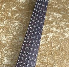 Godin 【純正弦2パックプレゼント!】【48回無金利】Multiac Nylon Encore【約48mmのナット幅!】【デュアルピックアップ搭載!】_7