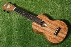Uma ukulele UMGO-S Soprano_3