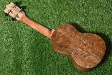 Uma ukulele UMGO-S Soprano_4