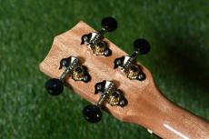 Uma ukulele UMGO-S Soprano_6