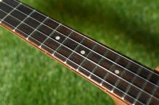 Uma ukulele UMGO-S Soprano_7