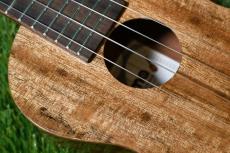 Uma ukulele UMGO-S Soprano_10