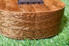 Uma ukulele UMGO-S Soprano_12
