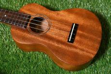 Tangi Soprano Mahogany【USED/2003年】