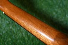 Tangi Soprano Mahogany【USED/2003年】_8