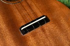 Tangi Soprano Mahogany【USED/2003年】_11