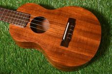 G String G String CONCERT HawaiianKoa【USED/#MB61046】
