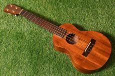 G String G String CONCERT HawaiianKoa【USED/#MB61046】_3