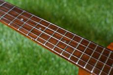 G String G String CONCERT HawaiianKoa【USED/#MB61046】_7