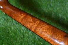 G String G String CONCERT HawaiianKoa【USED/#MB61046】_8