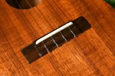 G String G String CONCERT HawaiianKoa【USED/#MB61046】_11