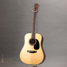 K.Yairi Custom Shop(Akinobu Michimae) DY-28