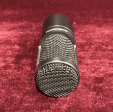 audio-technica AT2020_4