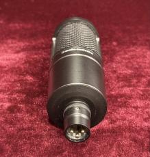audio-technica AT2020_5