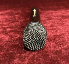 SENNHEISER e935_2