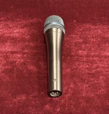SENNHEISER e935_4