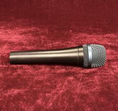 SENNHEISER e935_6