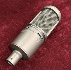 audio-technica AT2020USB+