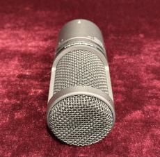 audio-technica AT2020USB+_4