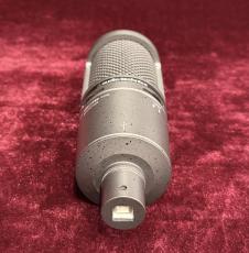 audio-technica AT2020USB+_6