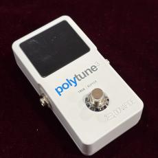 tc electronic Polytune 3