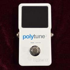 tc electronic Polytune 3_2